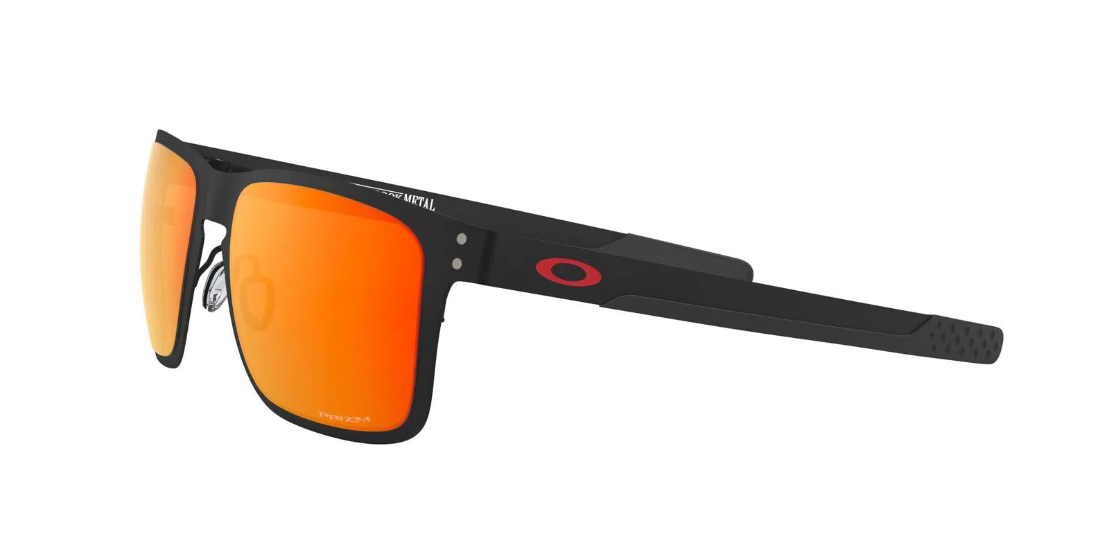 Oakley Holbrook Metal 4123 Sunglasses - view 51